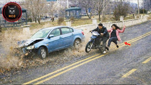 Неловкие моменты снятые на камеру смотреть онлайн