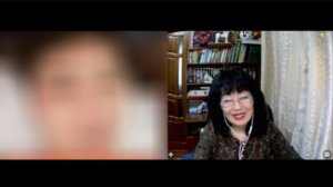 Алишер из Казахстана выбрал бы Советский Союз.