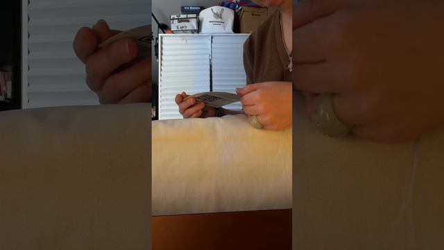 Премиальный российский бренд, который мы помогали