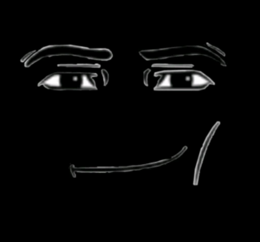 играем в РБ смотреть онлайн