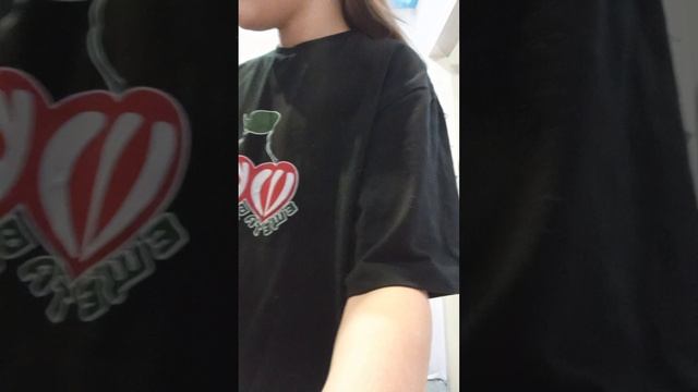 мой маленький утренний ВЛОГ 😍 смотреть онлайн