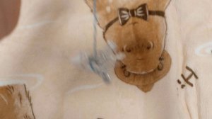 Тренд лиса гага