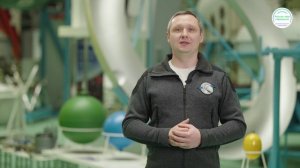 Инженер-испытатель РКК "Энергия". Часть 3