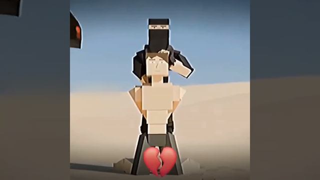 чуть не сдох