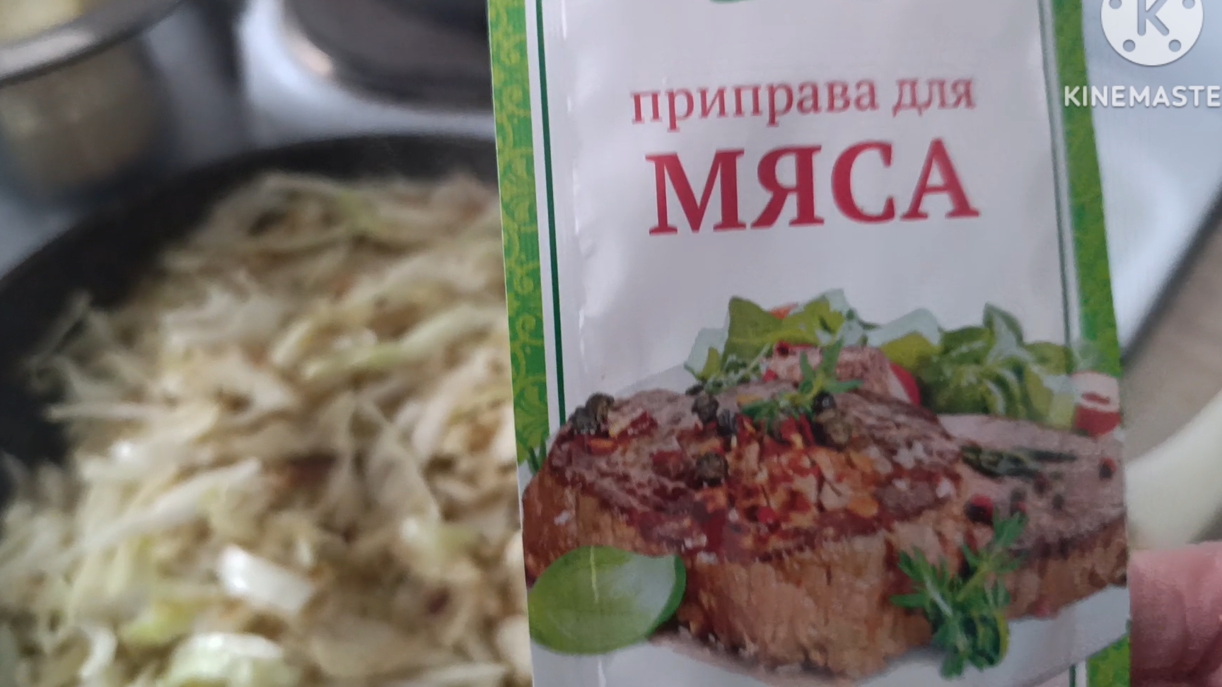 Не ПУСТИЛИ на ТАНЦЫ...а он..😥Ну и где ЗНАКОМИТЬСЯ? 🤷♀️ смотреть онлайн