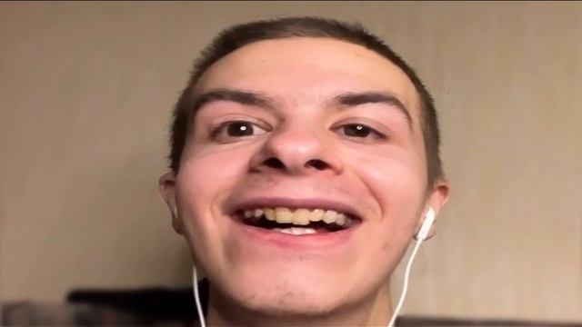 Дом алкашей, Бомжатские треки - Иван Золо (Официальный трек 2026)