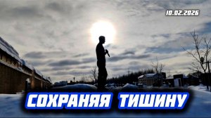 Неугасающая звезда: Могила Юрия Шатунова в наши дни | Троекуровское кладбище