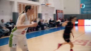 Спортивный интерес.10.02.2026