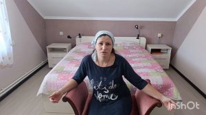 Экстренное видео.Записки на Родительскую субботу 🙏