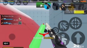 Токсичность жирно кэта зашкаливает