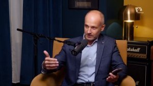 3) Добрачные отношения и Библия _ Дело не в тебе - Сергей Комарницкий