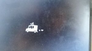 играю beta и ничего не понимаю что тут происходит 😅