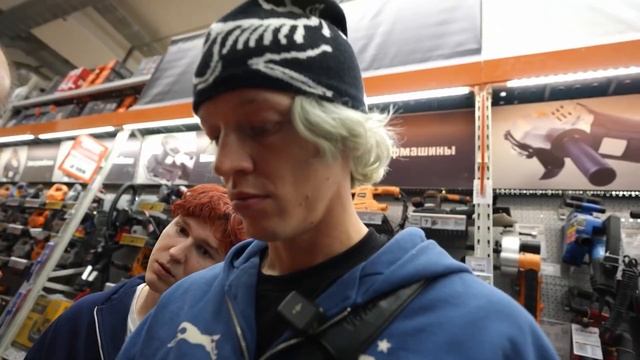 Парадеевич ПОВТОРИЛИ ЛЕГЕНДАРНЫЕ МЕМЫ (feat.exile,кокошка, Satyr)