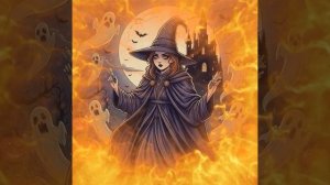 🌒🌝🌚Первое и важное Полное Лунное затмение 03.03.2026🌒🌝🌚