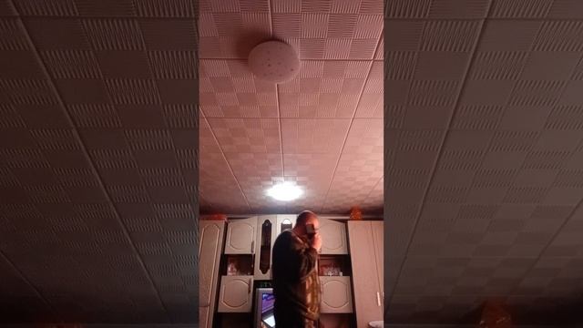 1000016649.mp4 смотреть онлайн