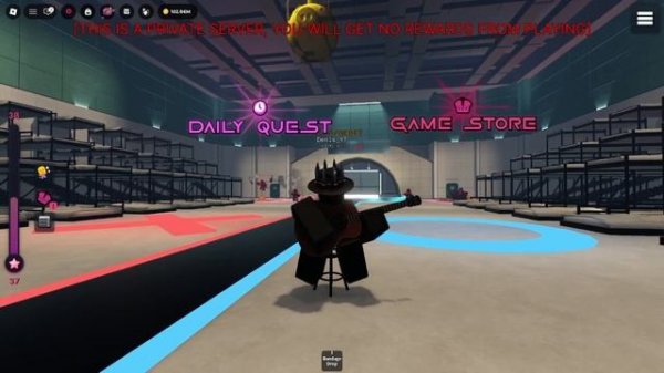 Denis228gg - Канцона (мелодия на 200 подписчиков)