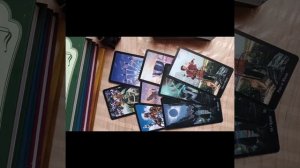 его мысли обо мне сегодня 💯❓💯❓