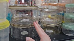 🔥Анонс по новинкам в Фикс прайсе, скоро полное видео! 🤩