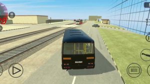 аварии 2021 года и 2020