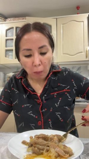 А у Вас какие ВКУСОВЫЕ ПРИЧУДЫ были во время беременности?  #беременность #роды