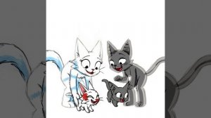 My first ever sprunki art! 🗣⁉️ : r/Sprunki