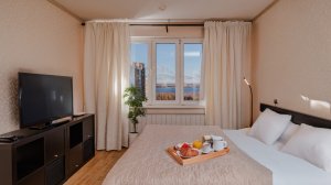 СПб, ул Оптиков 52 корп 2