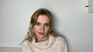 Арина Курганская, вдохновившись «Шальные карты» Режиссер: Джеймс Дженн #аринакурганская #arishakurg