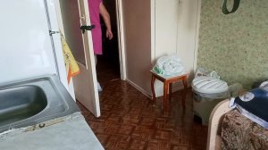 ОБЗОР "Доставка"