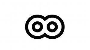 это видео бесконечное