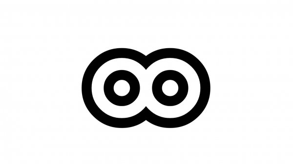 это видео бесконечное