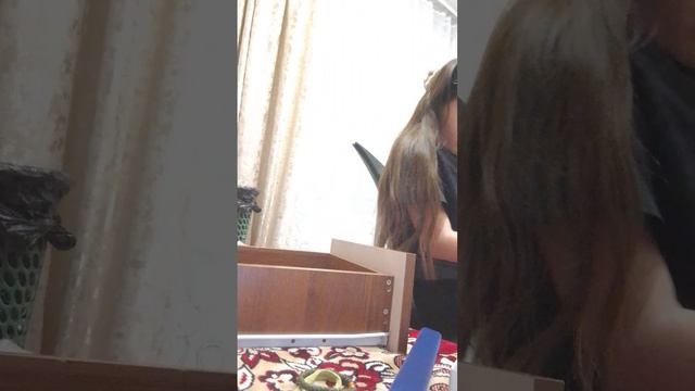 уборка💋😘 смотреть онлайн
