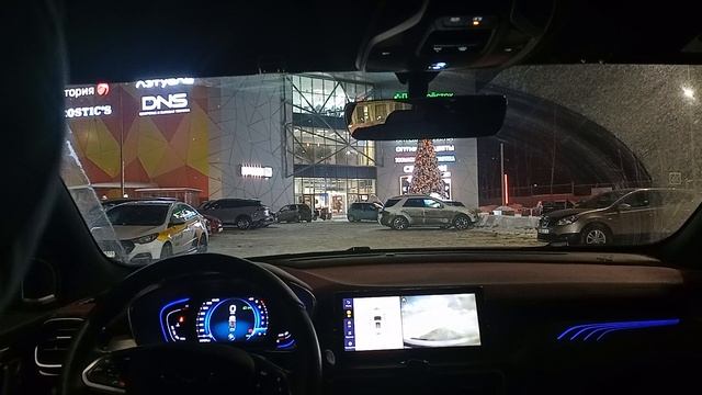 Что делать с утиль сбором! смотреть онлайн