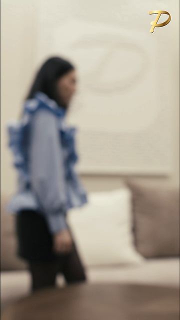 Пространство для дизайнеров #ремесленник #дизайн #дизайнинтерьера #дизайнмебели