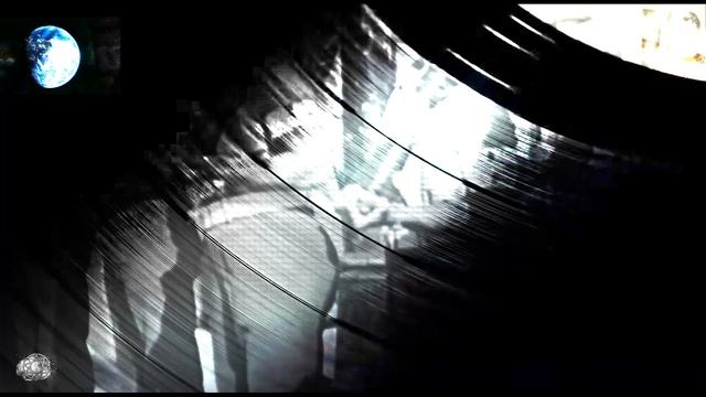 «Мимоходом» Композитор Вячеслав Казарин | “In passing” Composer Vyacheslav Kazarin