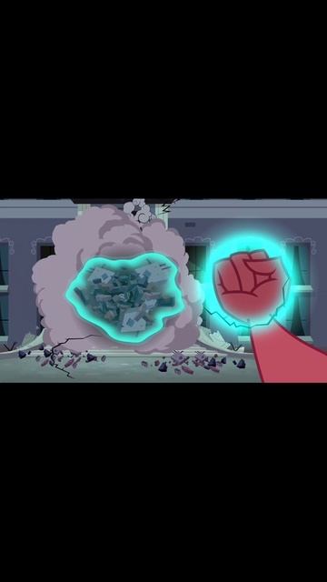 прикольный звук смотреть онлайн