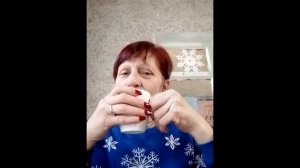 Домашний быт лепка вареников 🥟 моё рукоделие 🪡