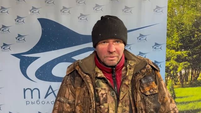 Краткое интервью с Александром. Абонемент «Вечер». смотреть онлайн