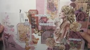 ASMR терапия. Красота в деталях.