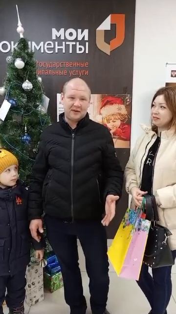 Курбанова Галина смотреть онлайн