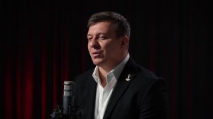 Ни страны, ни погоста