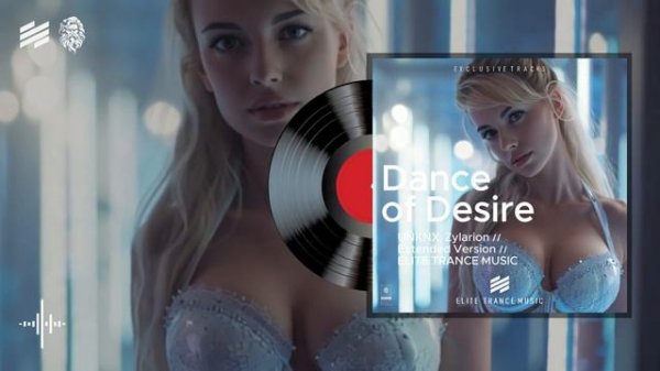 Download _ Elite Trance Music