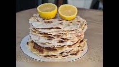 Ламаджо.Армянские мясные лепешки ❤️