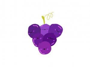 Сургучная печать