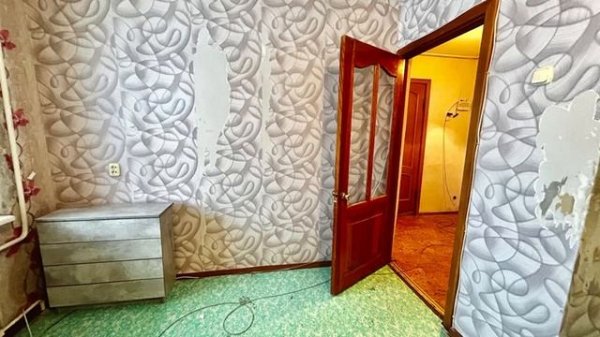 video_2026-02-09_15-48-37