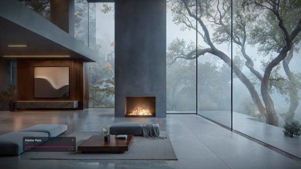 Релакс Deep Chillout Music Calm and Relaxing Mix