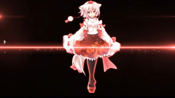 Nightcore - Find You