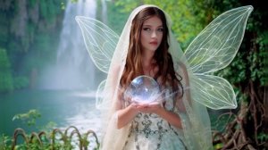 Видео ИИ  2026-02-01_02-36-31