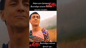 1000017878.mp4