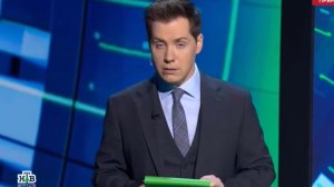 Место встречи от 10.02.2026 анонс выпуска, что будет в эфире