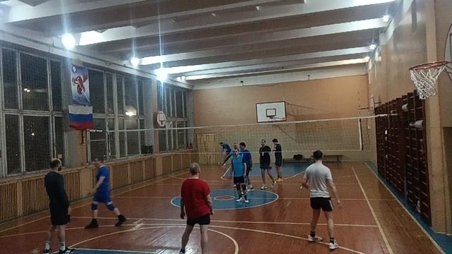 1000062604.mp4
10 февраля 2026 вторник смотреть онлайн